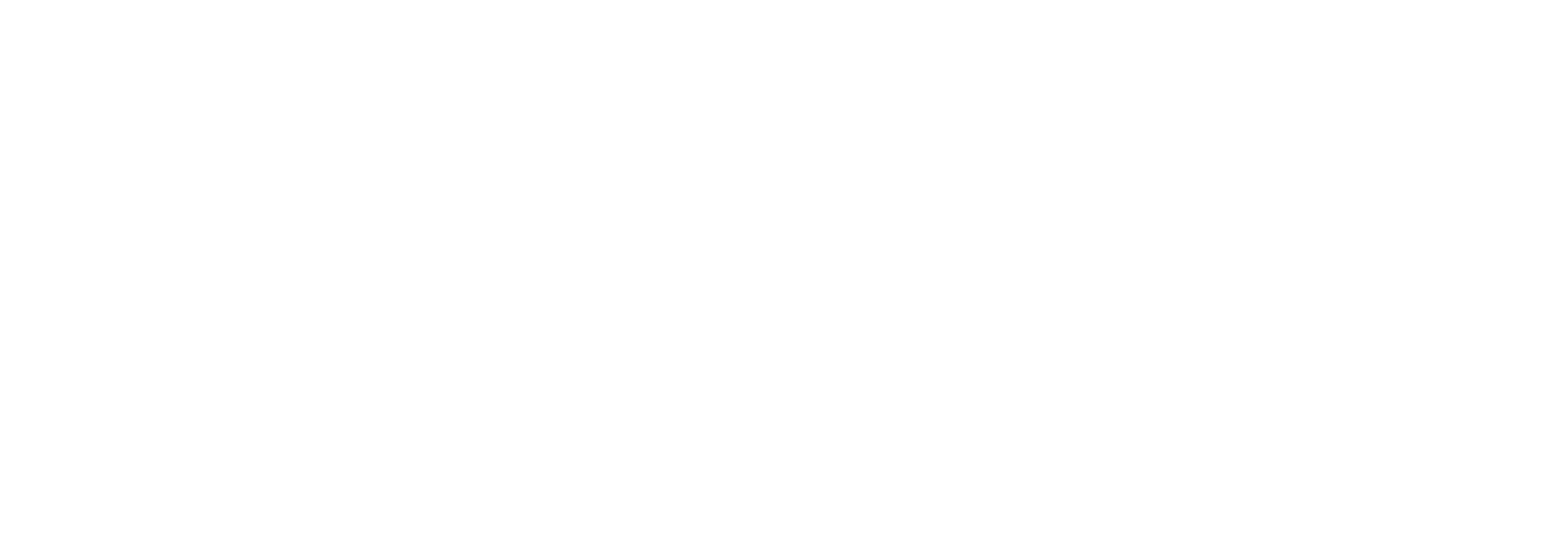 Mills & Company